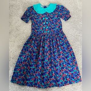 Dress by Monday’s Child, Size 10